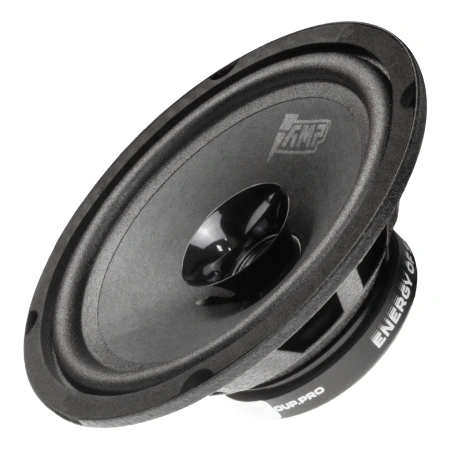 AMP PROMO FR65