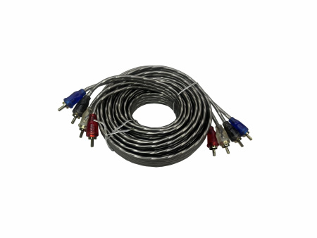 Predator 4RCA MA-5