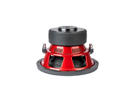 AurA STORM-10.D2