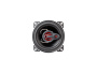 AurA | FIREBALL-422 |