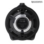 Dynamic State DMB-M100E