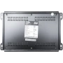AMP MASS 1.1000