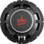 Урал Классик АС-К1647
