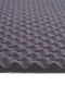Шумофф Absorber A15
