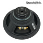 Dynamic State NM-20.2 NEO Series