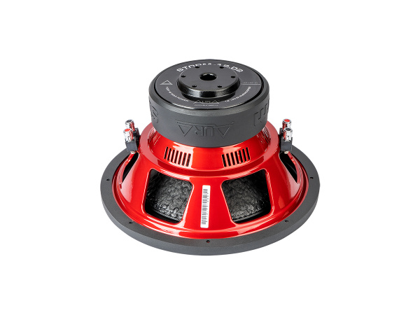 AurA Storm-12.D2