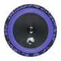 DL Audio Piranha 200 V.2