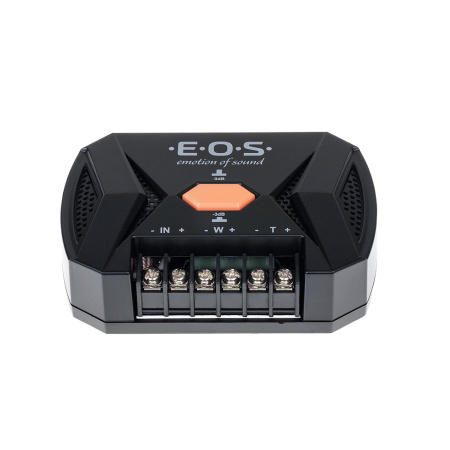 E.O.S. TAS-6 II