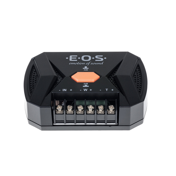 E.O.S. TAS-6 II