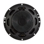 MOREL TEMPO ULTRA 602 INTEGRA MKII
