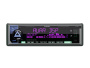 AurA INDIGO-877DSP