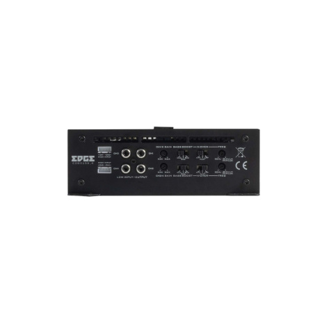 EDGE EDBX150.4-E1