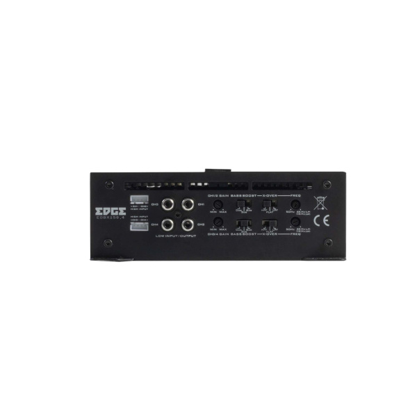 EDGE EDBX150.4-E1