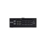 EDGE EDBX150.4-E1