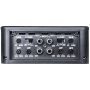 AMP PRO 4.300