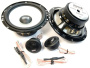 Audio System AS-650C