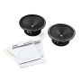 Alphard Hannibal HM-60 PRO