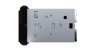 PROLOGY CMX-230