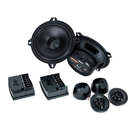 AMP MASS 5.25