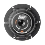AMP PRO X MR3 V3