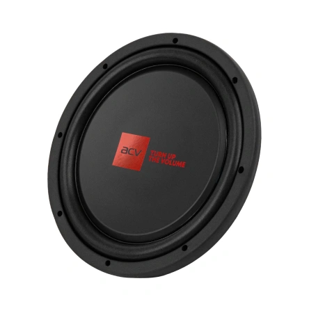 ACV SW-12D2F Slim