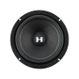Alphard Hannibal HM-60 Midbass