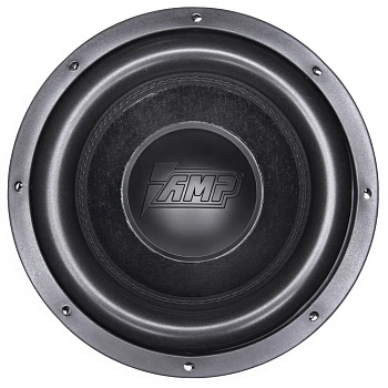 AMP MASS 800 12D2