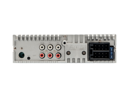AurA AMH-605BT