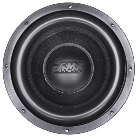 AMP MASS 800 12D2