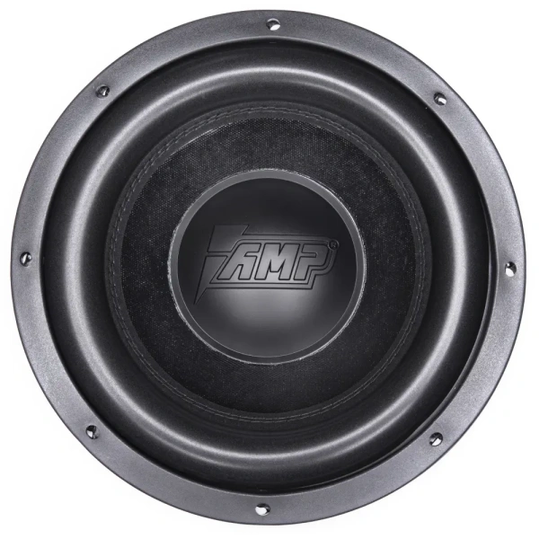 AMP MASS 800 12D2