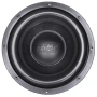 AMP MASS 800 12D2