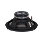 Kicx Sound Civilization GF 693