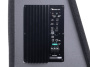 Nakamichi NBX305A