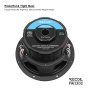 Recoil PW12D2