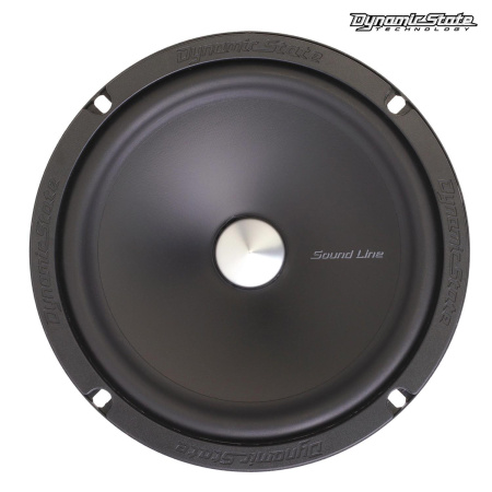 Dynamic State SLB-16CS