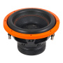 DL Audio Piranha 10 V.2