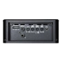 AMP PRO 1.1500
