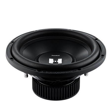 HANNIBAL HS-1200