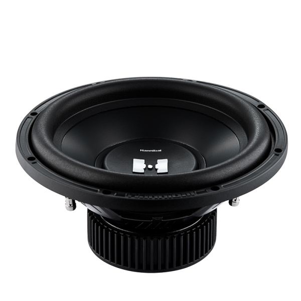 HANNIBAL HS-1200