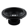 HANNIBAL HS-1200