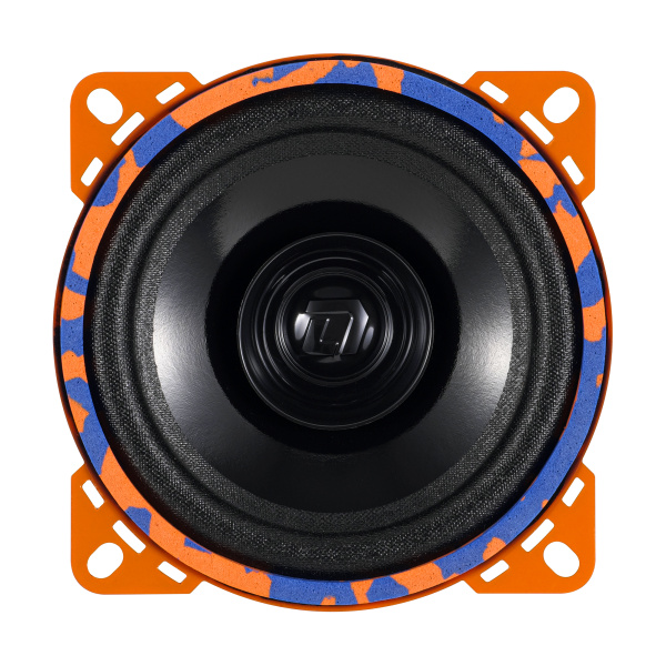 DL Audio Gryphon Lite 100 V.3