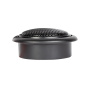 Kicx Sound Civilization SC-37