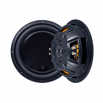 Sound Civilization QD 12