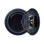 Sound Civilization QD 12