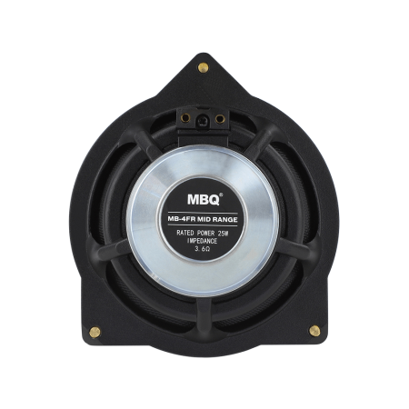 MBQ MB-4FR