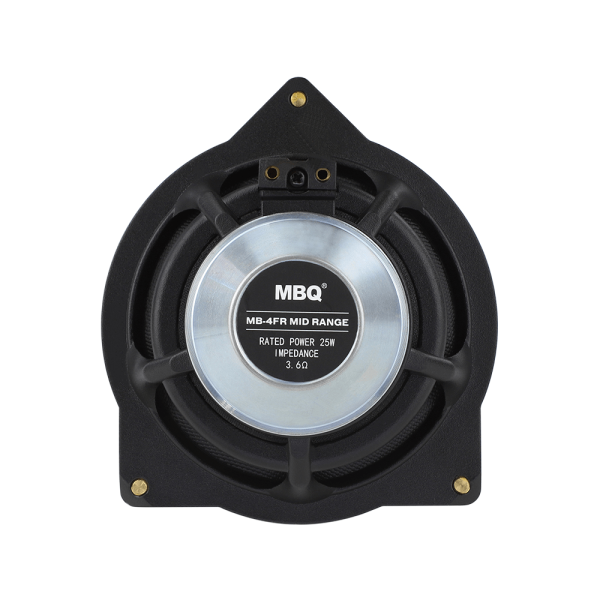 MBQ MB-4FR