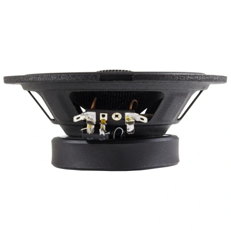 AMP MD 652