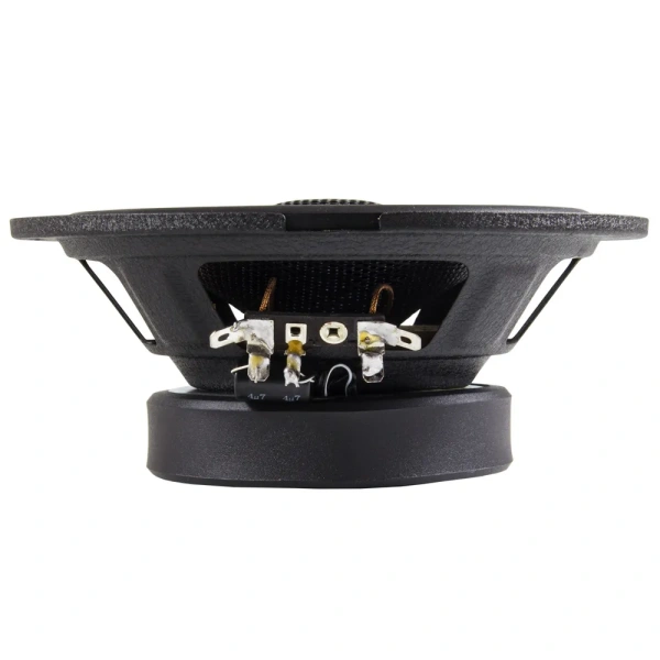 AMP MD 652