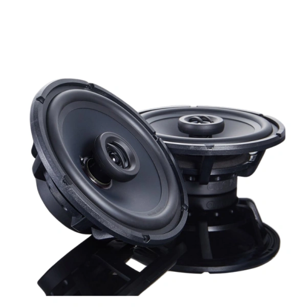 Awave AW 650