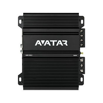 Avatar ABR-150.2
